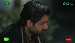 Ghulam Bashah Sundri - Episode 39